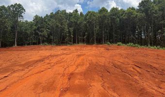551 Abberly Ln, Boiling Springs, SC 29316