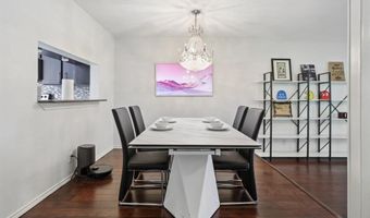 4130 Proton Dr 47B, Addison, TX 75001