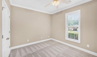 1830 FIRESTONE Ct, Auburn, AL 36830