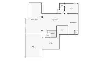 4190 E County Road 100 S, Avon, IN 46123