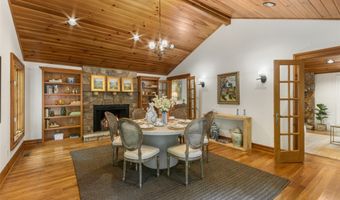 424 Split Rail Row, Highlands, NC 28741