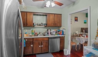 196 Old River Rd 166, Lincoln, RI 02865