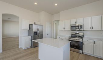 1112 E WINGED FOOT Dr, Chandler, AZ 85249