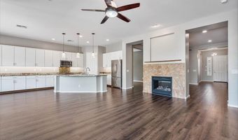 5822 E BRAMBLE BERRY Ln, Cave Creek, AZ 85331