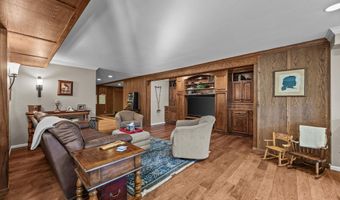 264 S Oak Way, Glenwood Springs, CO 81601
