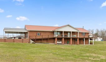 419 County Road 130, Flat Rock, AL 35966