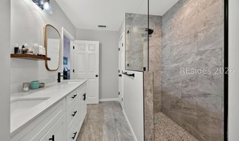 10 Johnston Way Suite F, Bluffton, SC 29910