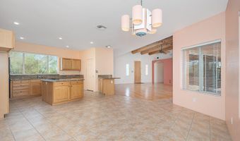 6525 E RANCHO DEL ORO Dr, Cave Creek, AZ 85331