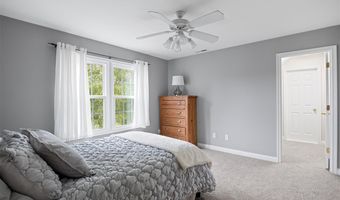 120 Stage Coach Ave, Alvaton, KY 42122