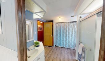 98042 W BENHAM Ln 2, Brookings, OR 97415