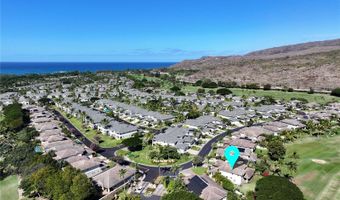 92-1017 Koio Dr S30, Kapolei, HI 96707