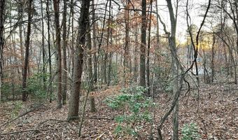 0 PEBBLE CREEK # 7 Ln, Alto, GA 30510