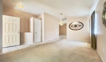 6419 Amberside Rd NW, Albuquerque, NM 87120