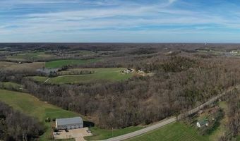 5551 S Highway 94, Augusta, MO 63332