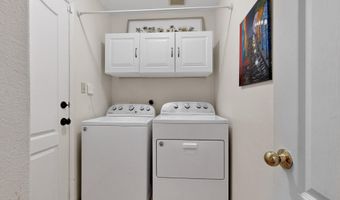 4532 67TH St NW, Albuquerque, NM 87120