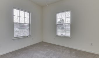 2546 Big Bear Ln, Indianapolis, IN 46217