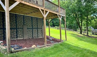 326 Park Ave, Appalachia, VA 24216