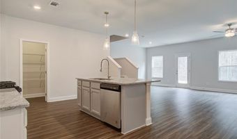 27 Butternut Way, Auburn, GA 30011