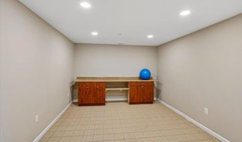 608 TALON Ct, Arnold, MD 21012