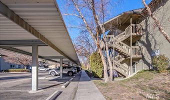 3651 S Gekeler Ln 96, Boise, ID 83706