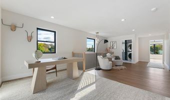 7577 138th St W, Apple Valley, MN 55124