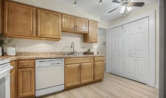 2900 SHIPMASTER Way 119, Annapolis, MD 21401