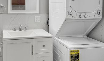 729-731 BROADWAY 2, Bayonne, NJ 07002