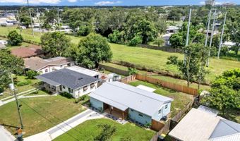 525 RALPH St, Bartow, FL 33830