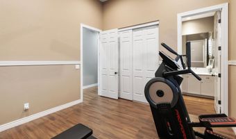 42421 N BACK CREEK Way, Anthem, AZ 85086