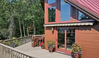 141 LONGVIEW Dr, Saylorsburg, PA 18353