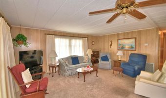 127 PARADISE Ln, Auburndale, FL 33823