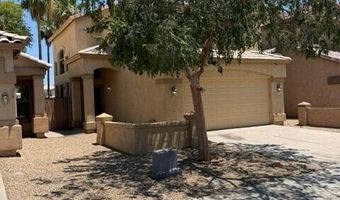 1909 N 106TH Ln, Avondale, AZ 85392
