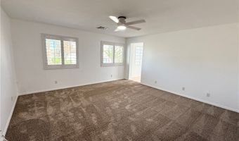 920 Contadero Pl, Las Vegas, NV 89138