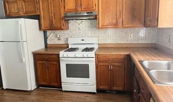 3800 LANDGRAF Cv, Decatur, GA 30034