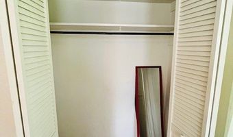 616 Conway Dr, San Marcos, TX 78666