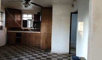 1121 Carroll, Macon, GA 31206