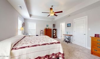 304 Ransom Brook Ct, Beaufort, NC 28516