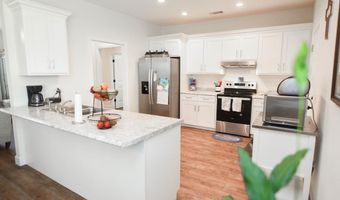 235 S Fork Dr, Baxley, GA 31513