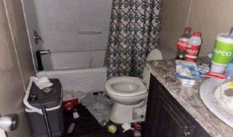 2026 New Maryland Rd, Alpine, AL 35014