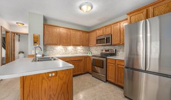 1796 River Bend Dr, Allegan, MI 49010
