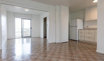 55 Walker Ave, Wahiawa, HI 96786