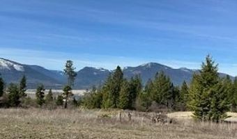 8 Splendor Mount Way, Bonners Ferry, ID 83805
