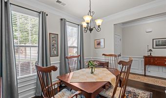 100 Golden Eagle Ln, Anderson, SC 29621