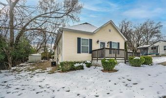 401 Mildred St, Alton, IL 62002