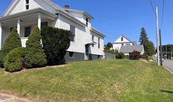 34 Gorski St, Amsterdam, NY 12010