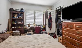 4751 Bill Cheek Rd, Auburn, GA 30011