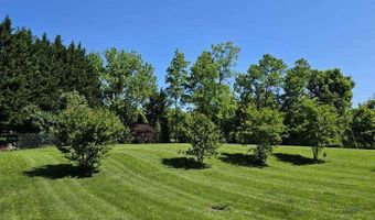 11409 HIGHLAND FARM Ct, Potomac, MD 20854