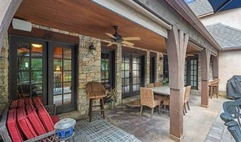 45181 Ridge Road Cir, Afton, OK 74331