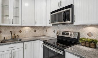 932 YACHTSMAN Way, Annapolis, MD 21403