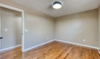 825 Old Hartford Rd, Colchester, CT 06415